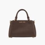 Anne Klein