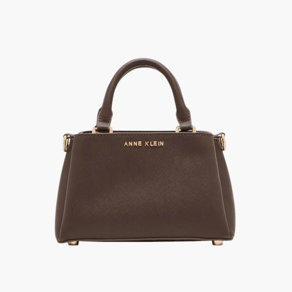 Anne Klein
