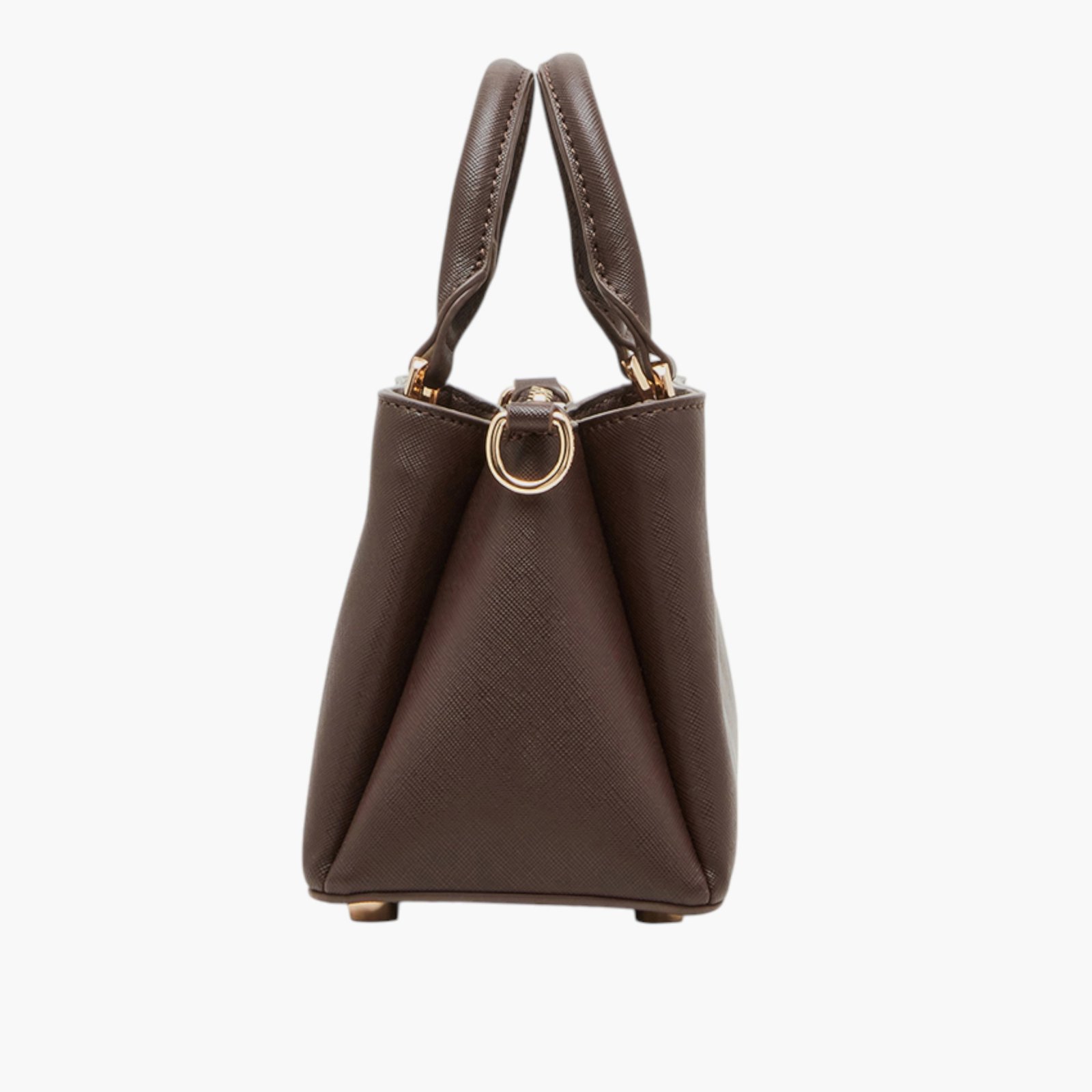 Anne Klein