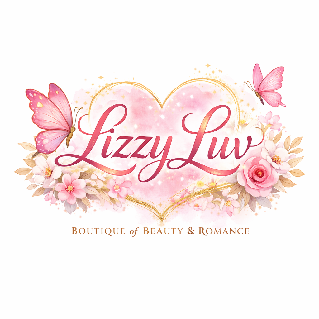 Lizzy Luv