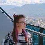 Freelancer Days 2024, What’s new?