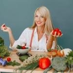 Quality Foods Requirments For Every Human Body’s