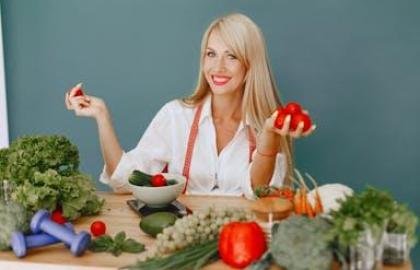 Quality Foods Requirments For Every Human Body’s