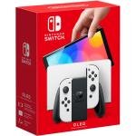 Nintendo Switch OLED Model