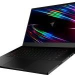Razer Blade 15 Advanced Gaming Laptop
