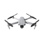 DJI Mavic Air 2 Drone