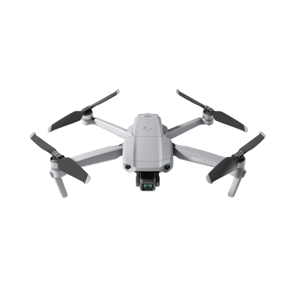 DJI Mavic Air 2 Drone