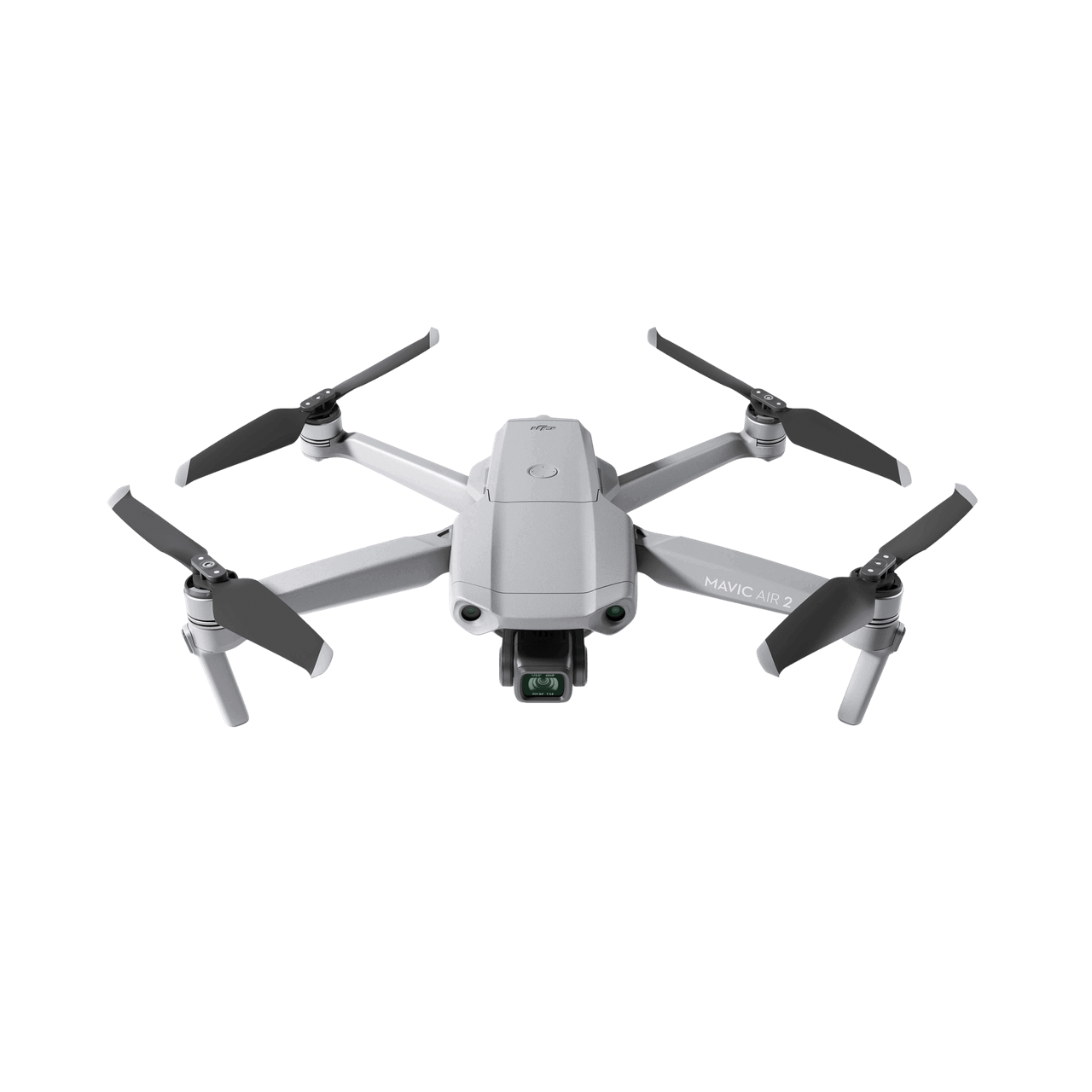DJI Mavic Air 2 Drone