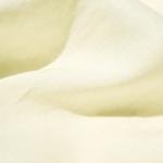 UNIQLO Women's Premium Linen Shirt