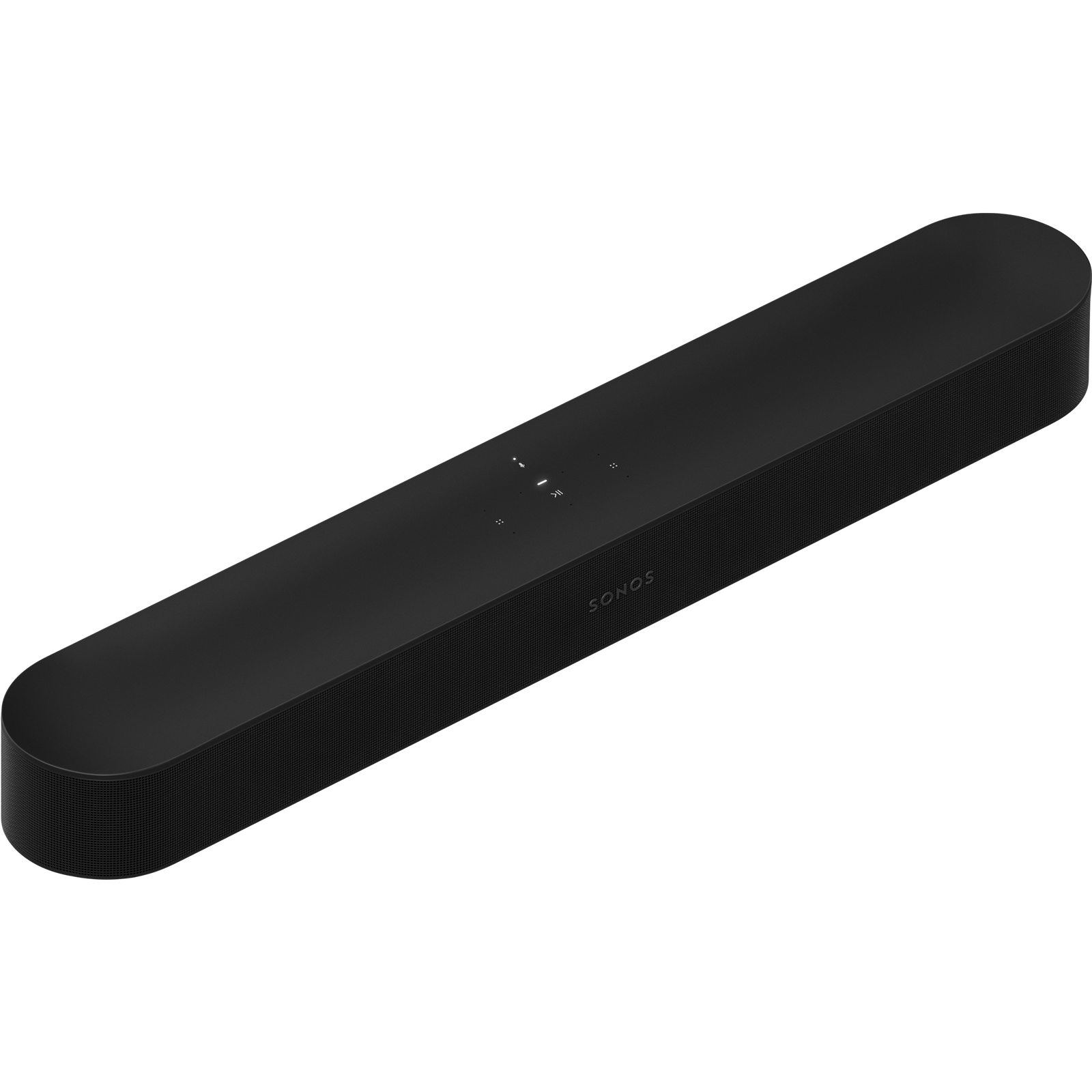 Sonos Beam Gen 2 Soundbar