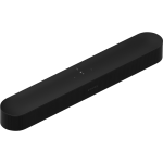 Sonos Beam Gen 2 Soundbar