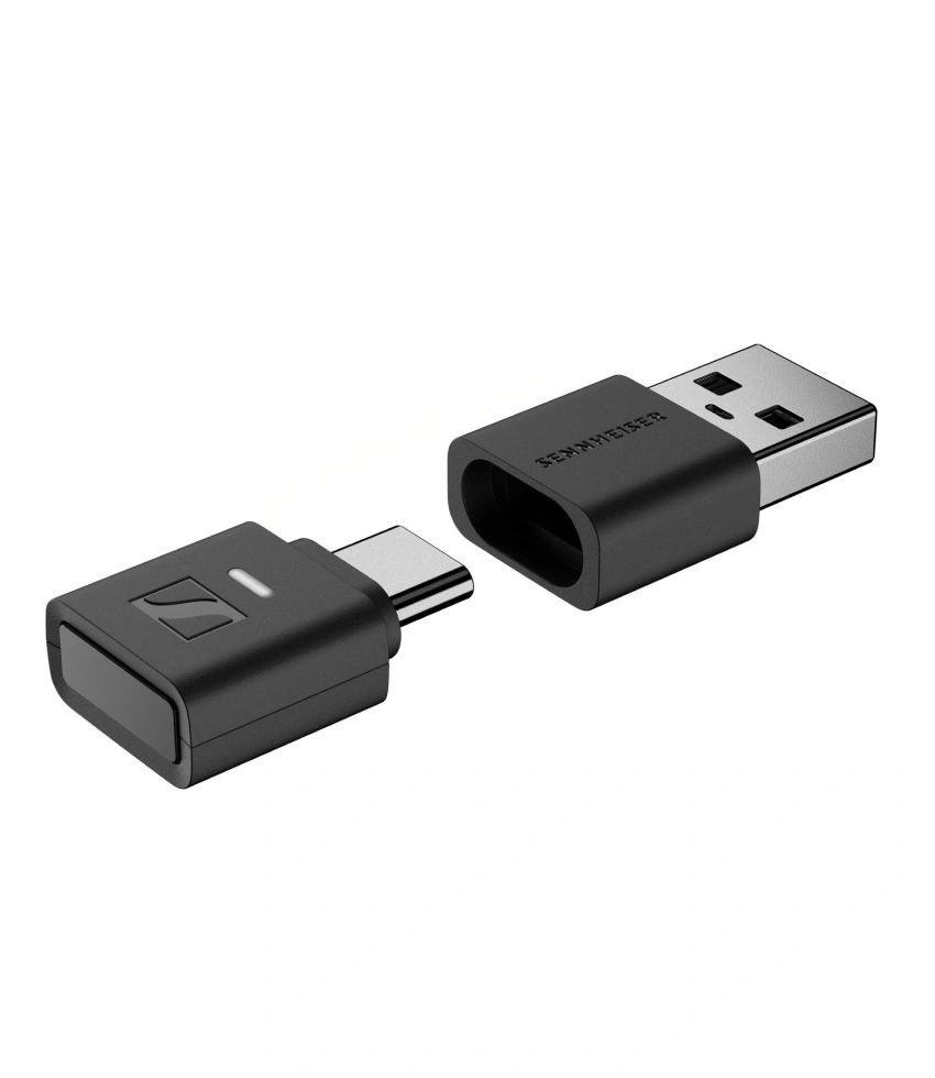 Sennheiser Ambeo Soundbar (Digital)