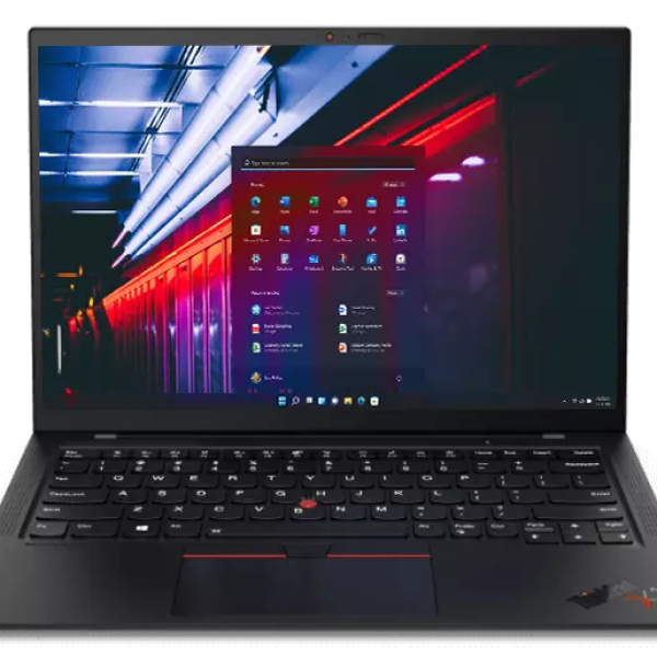 Lenovo ThinkPad X1 Carbon Gen 9 Laptop