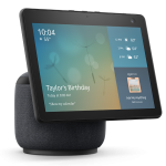 Amazon Echo Show 10 (3rd Gen)