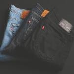 Gap Men Slim Fit Jeans