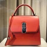 Coach Brooklyn Shoulder Bag