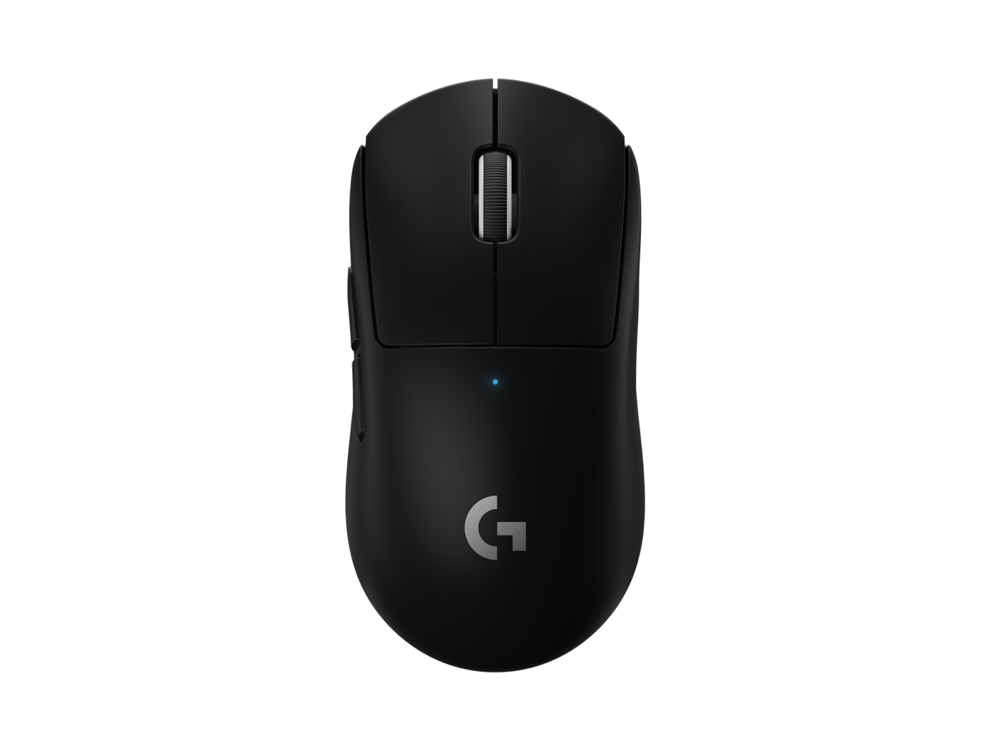 Logitech G Pro X Superlight Wireless Gaming Mouse (Digital)