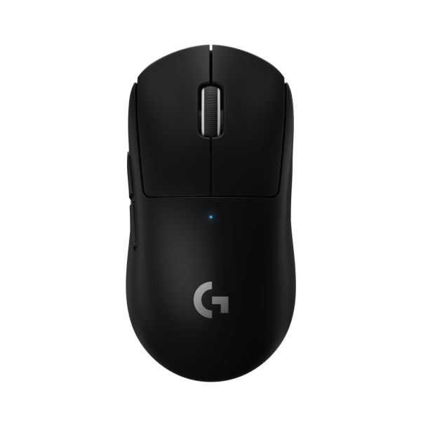 Logitech G Pro X Superlight Wireless Gaming Mouse (Digital)