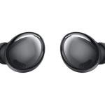 Samsung Galaxy Buds Pro