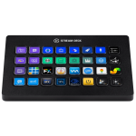 Elgato Stream Deck XL