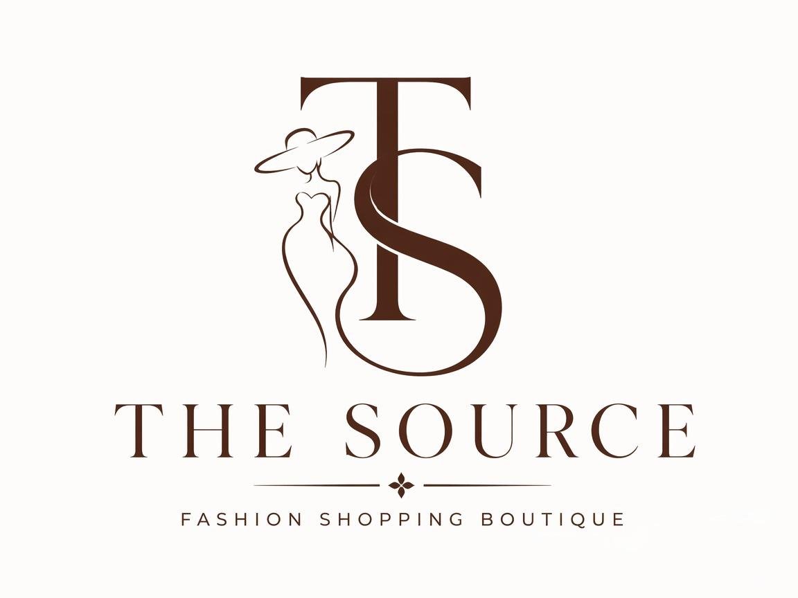 The Source