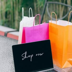 Gifts