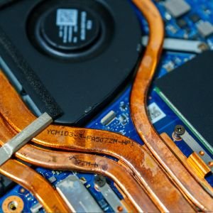 Electronics Gadgets