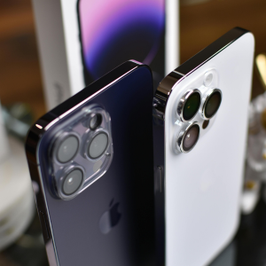 Mobile Phone