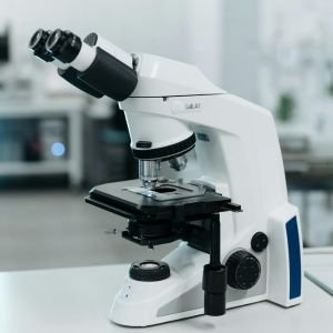 Micrscope