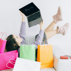 Global Store