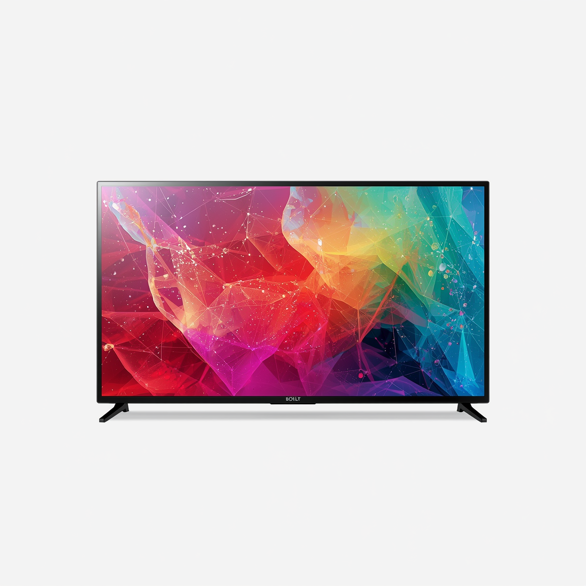 TV,                Video & Music