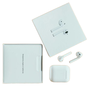 TWS Earphones