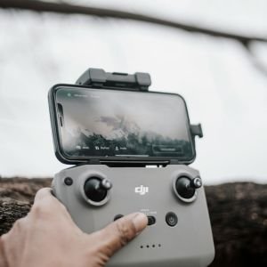 Remote Control